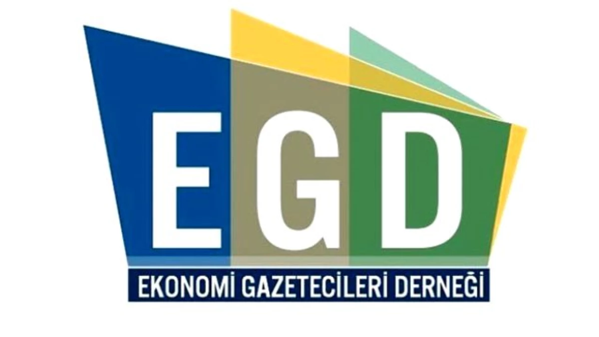 Egd \'De Yeni Yönetim Belli Oldu