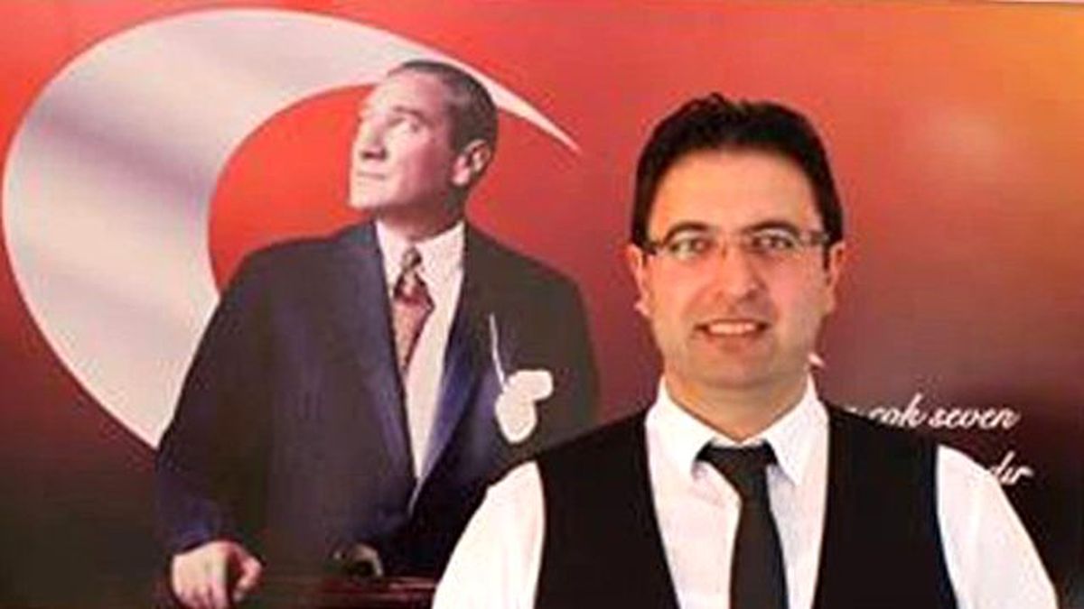 Geleceğin Bilim Adamları Özel Bilge Koleji\'nde Yetişiyor