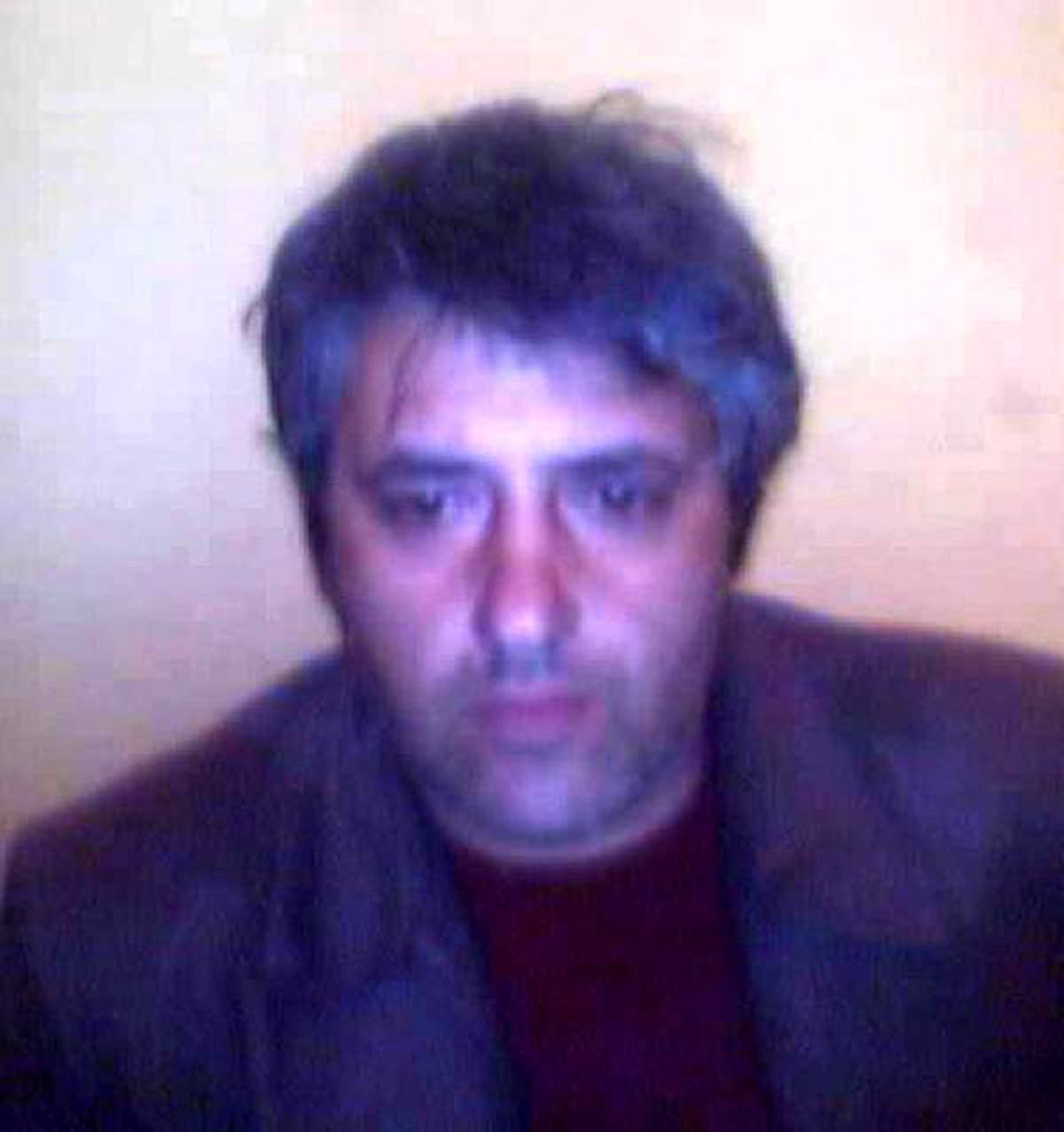 Gemide Gübre Zehirlenmesi
