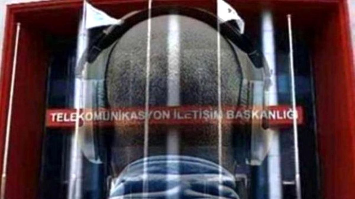 Goal.com\'a Erişim İkinci Kez Engellendi