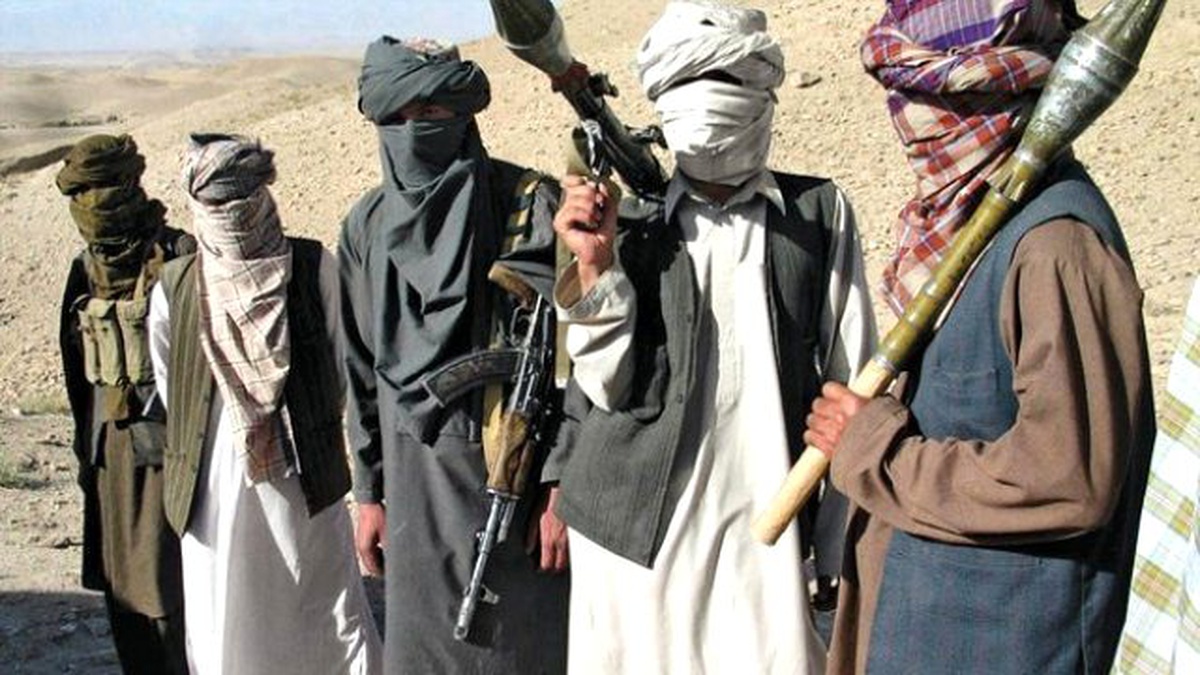 Google Taliban Uygulamasını Kaldırdı