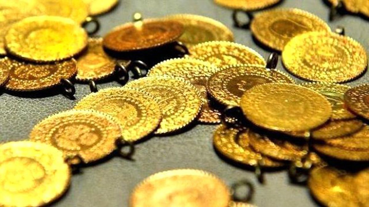Gram Altın Ne Kadar Oldu?
