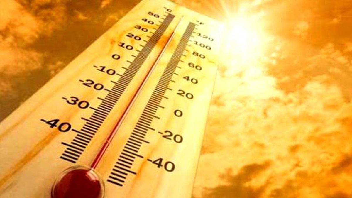 Hava Sıcaklıkları 30 Dereceye Çıkacak