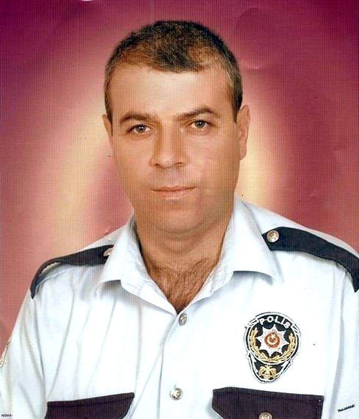 İntihara Teşebbüs Eden Polis Hastanede Öldü