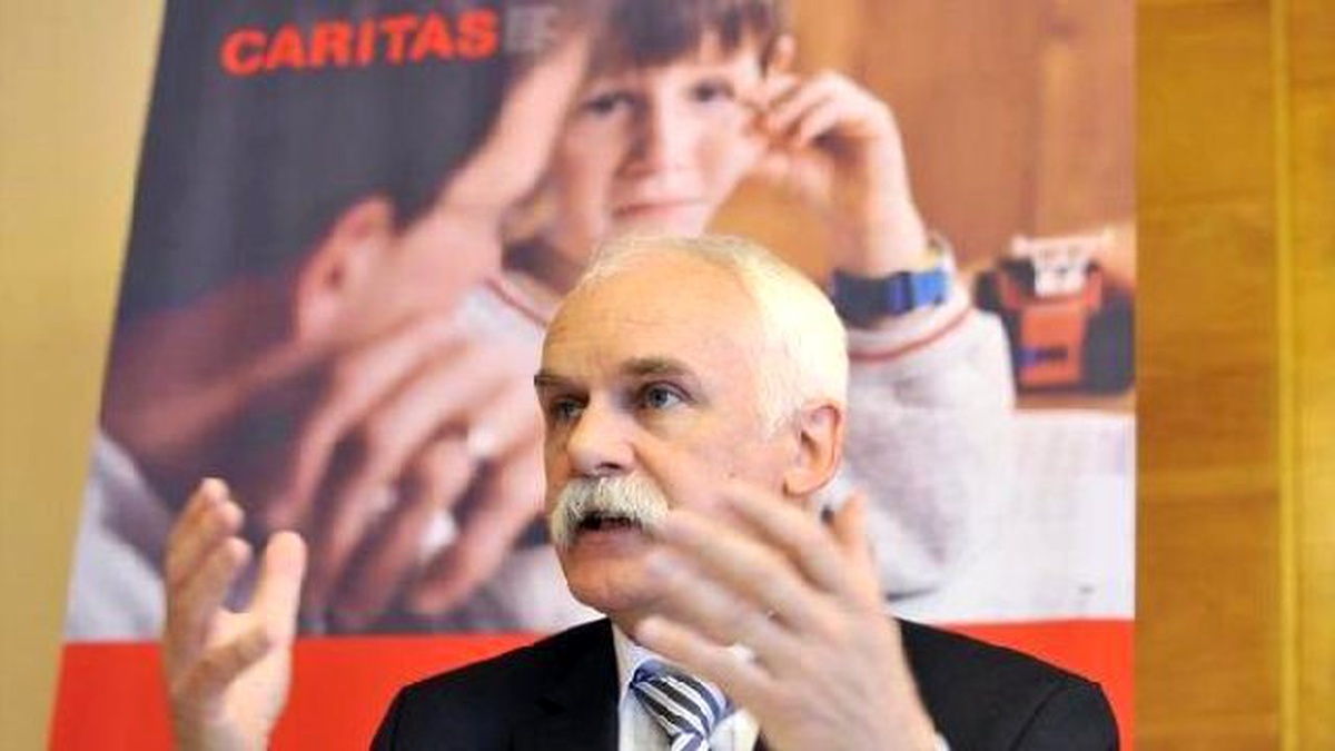 İsviçre, Suriye\'ye Yaptığı Yardımı İki Katına Çıkarıyor