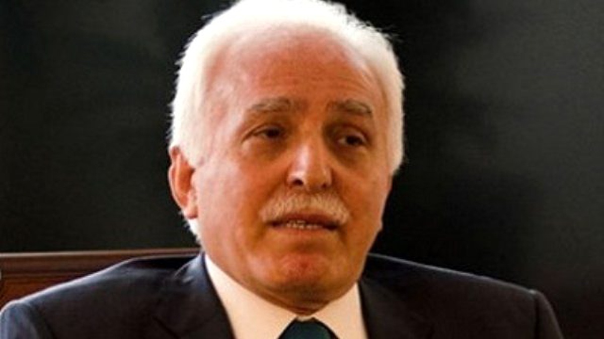 Kamalak Diyarbakır\'a Geliyor