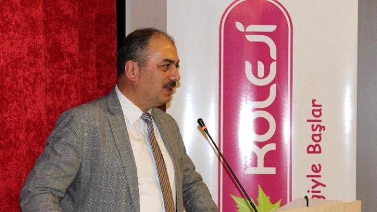 Kariyer Günleri Etkinliği Devam Ediyor