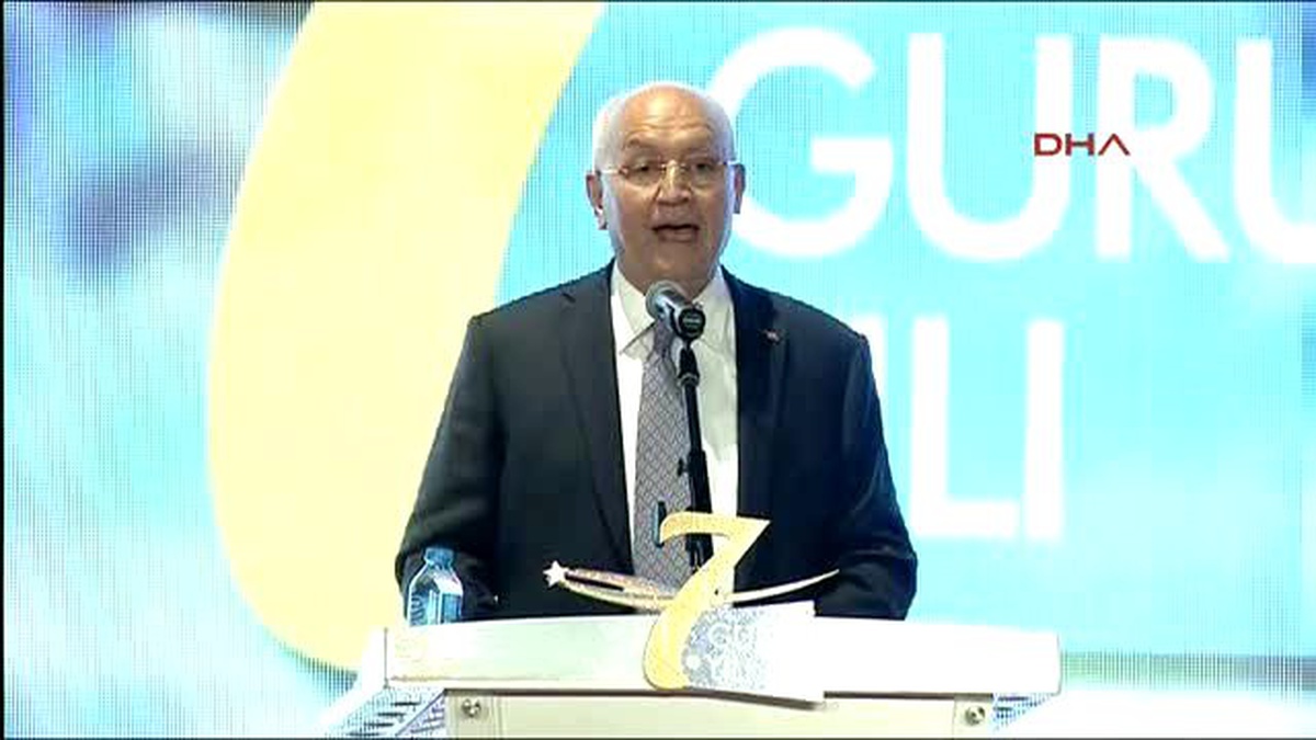 Kılıçdaroğlu Cumhuriyetin Kurucu Değerlerine Dönmek Zorundayız 5-
