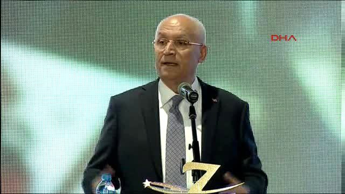 Kılıçdaroğlu Cumhuriyetin Kurucu Değerlerine Dönmek Zorundayız 3 -