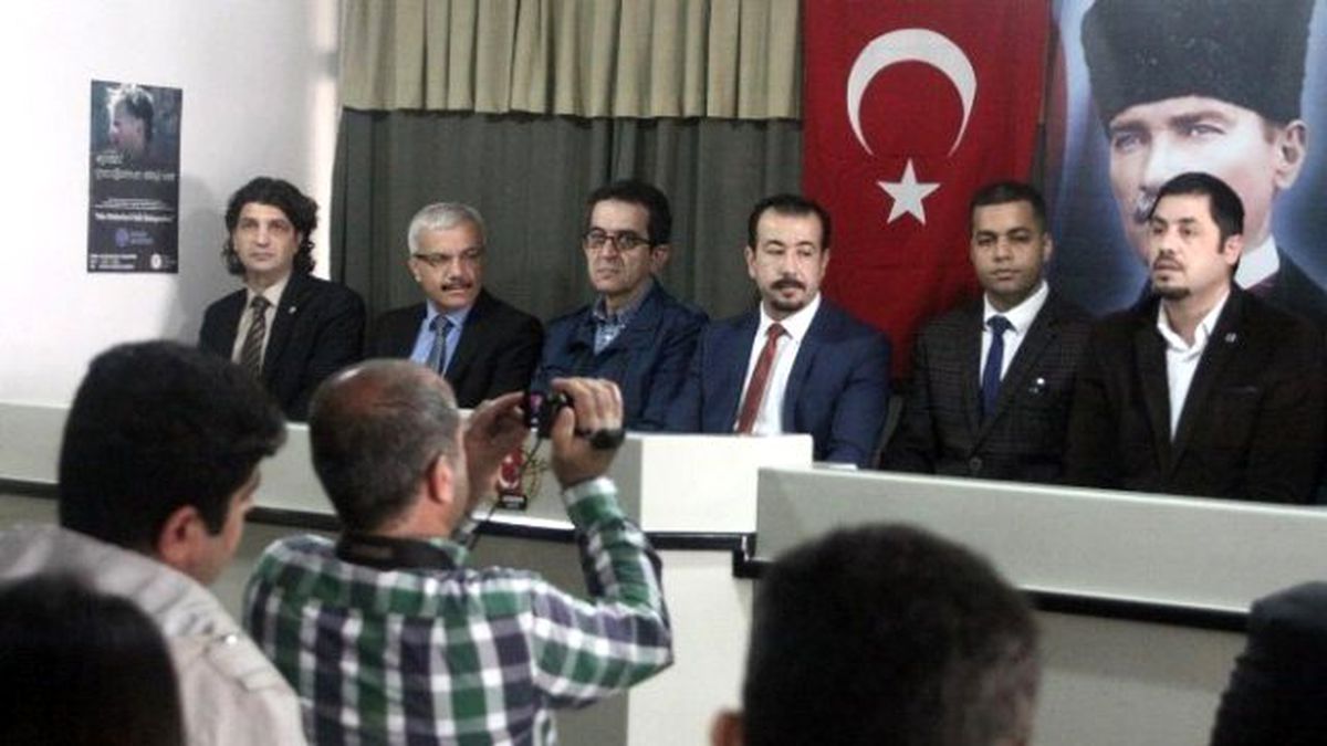 Köprü Projesi Kafaları Karıştırdı