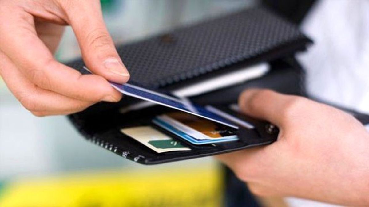 Bankalar Kredi Kartlarına Mil Uygulamasının Avantajlarını Kaldırıyor