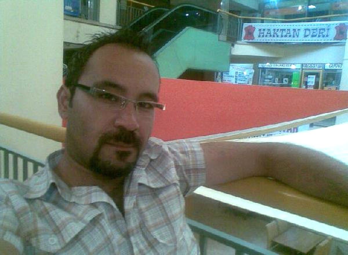 Minibüsle Otomobil Çarpıştı: 1 Ölü, 1 Yaralı