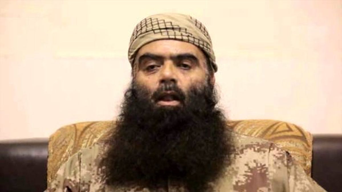 Nusra Cephesi Sözcüsü Öldürüldü