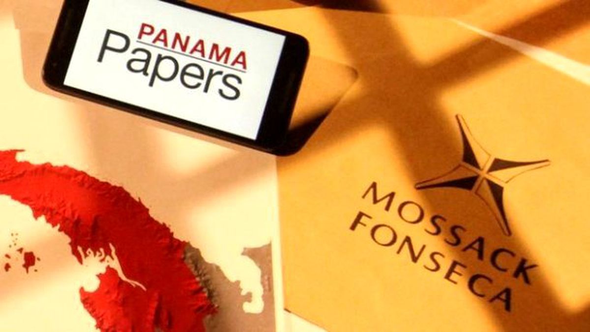 Fransa, Panama Belgeleriyle İlgili Soruşturma Açıyor