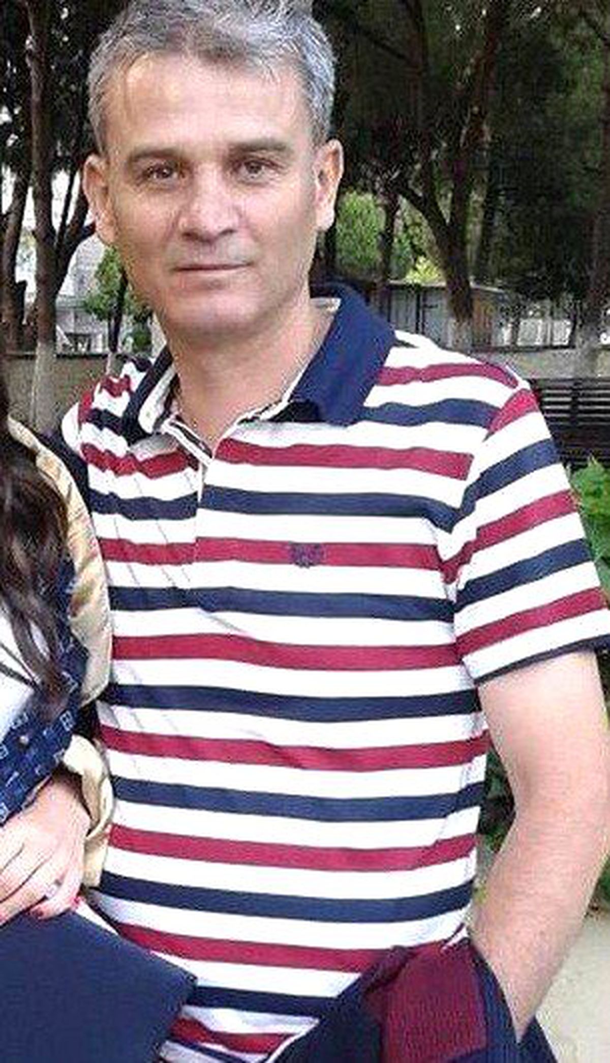 Polis Memuru Beylik Silahı ile Kendini Vurdu