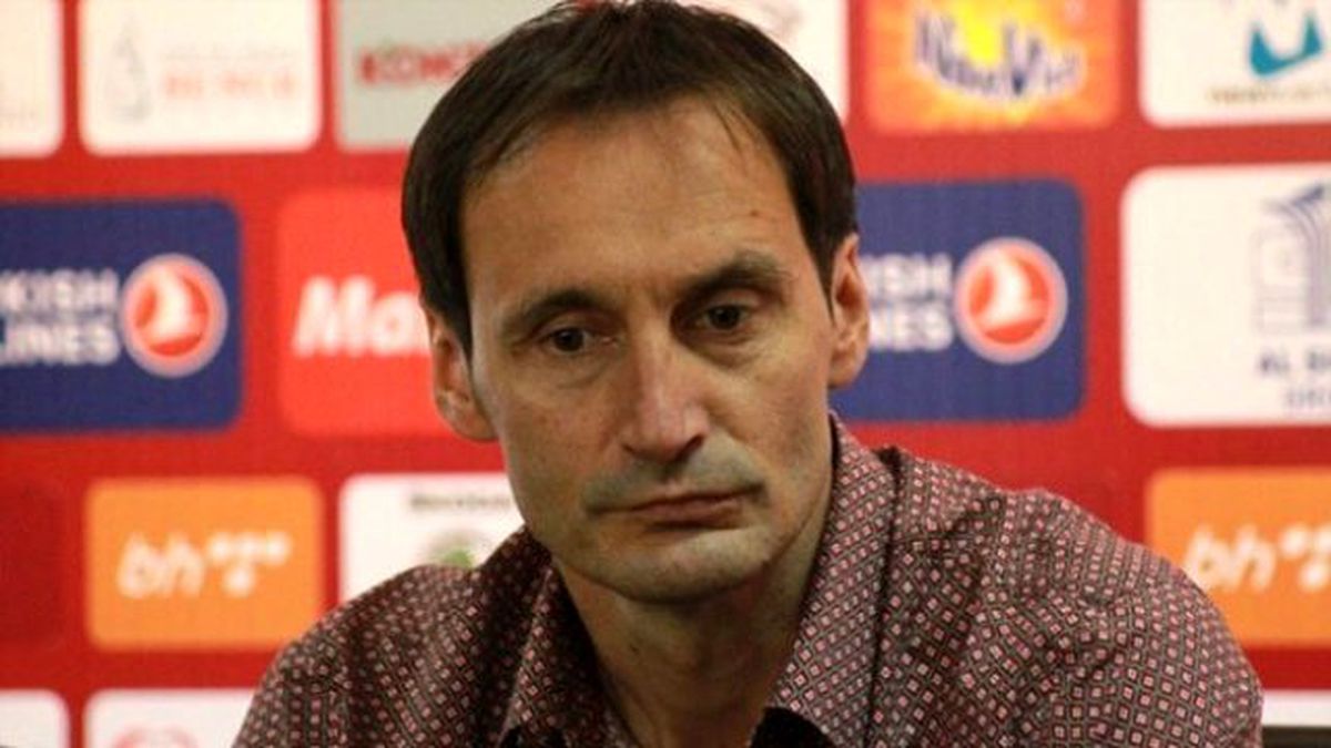 Saraybosna Hurtic\'e Emanet