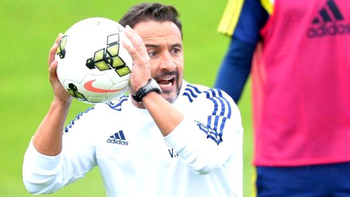 Spor Yazarları, Fenerbahçe - Osmanlıspor Maçını Değerlendirdi