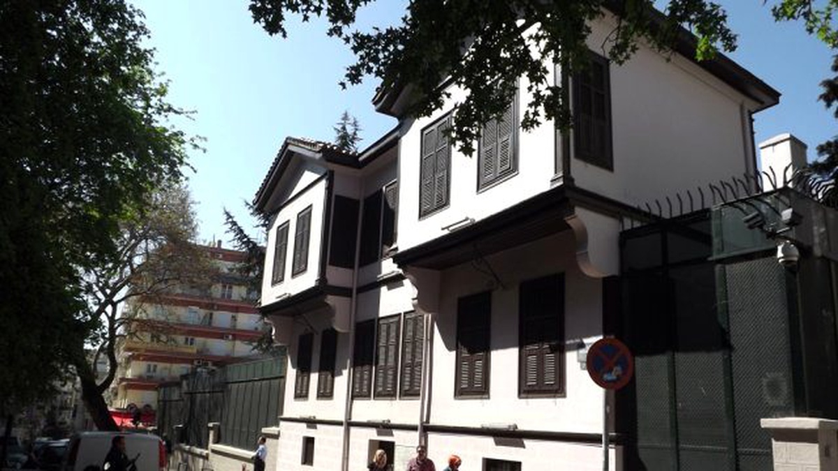 Süleymanpaşa Belediyesi ile ata topraklarına ziyaretler devam ediyor