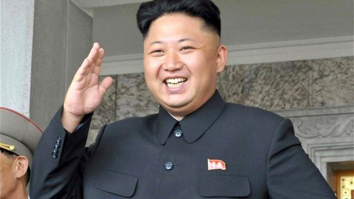 Trump: Japonya Kendini O Manyaktan Korumalı