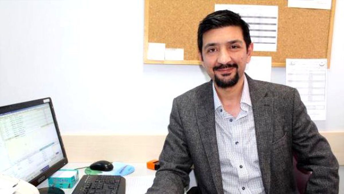 Uzm. Dr. Doğan: Teknoloji Boynumuzu Öne Eğdi, Düzleşmeye Neden Oldu