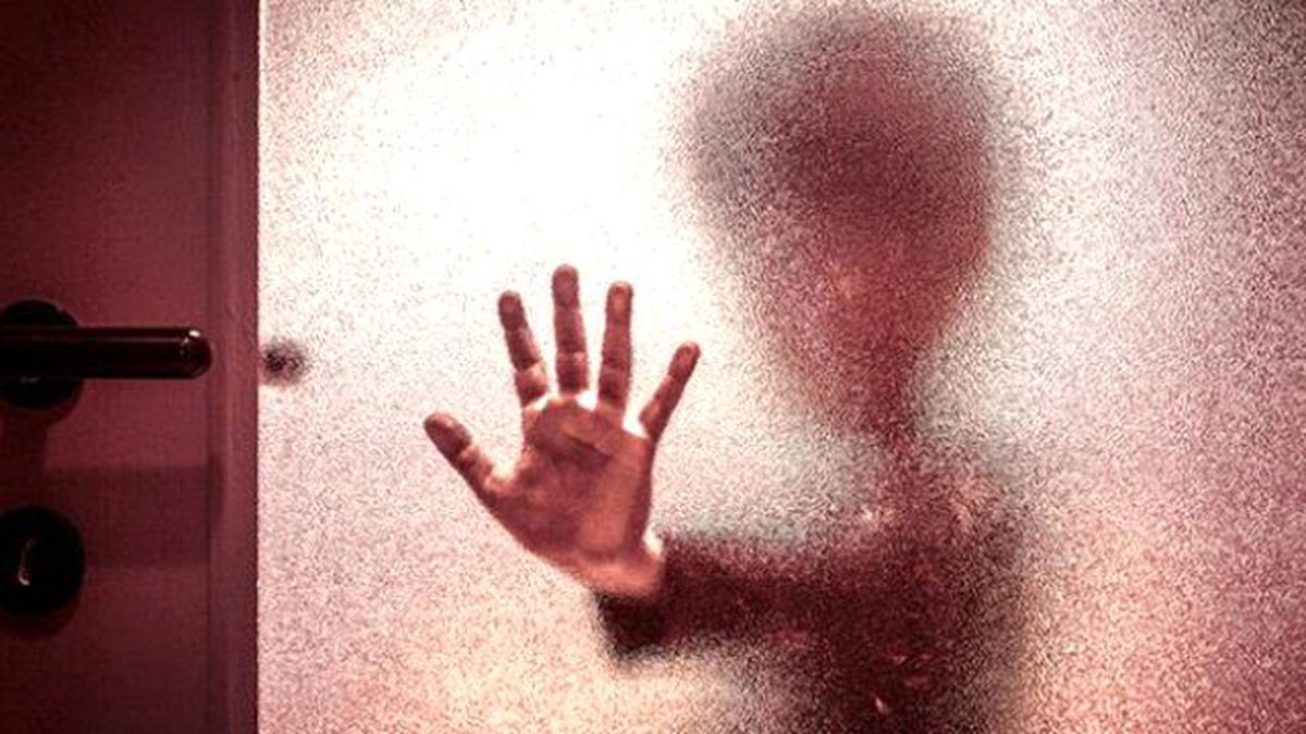 Aydın'da Yaşlı Adam, Erkek Çocuğa Cinsel İstismardan Tutuklandı