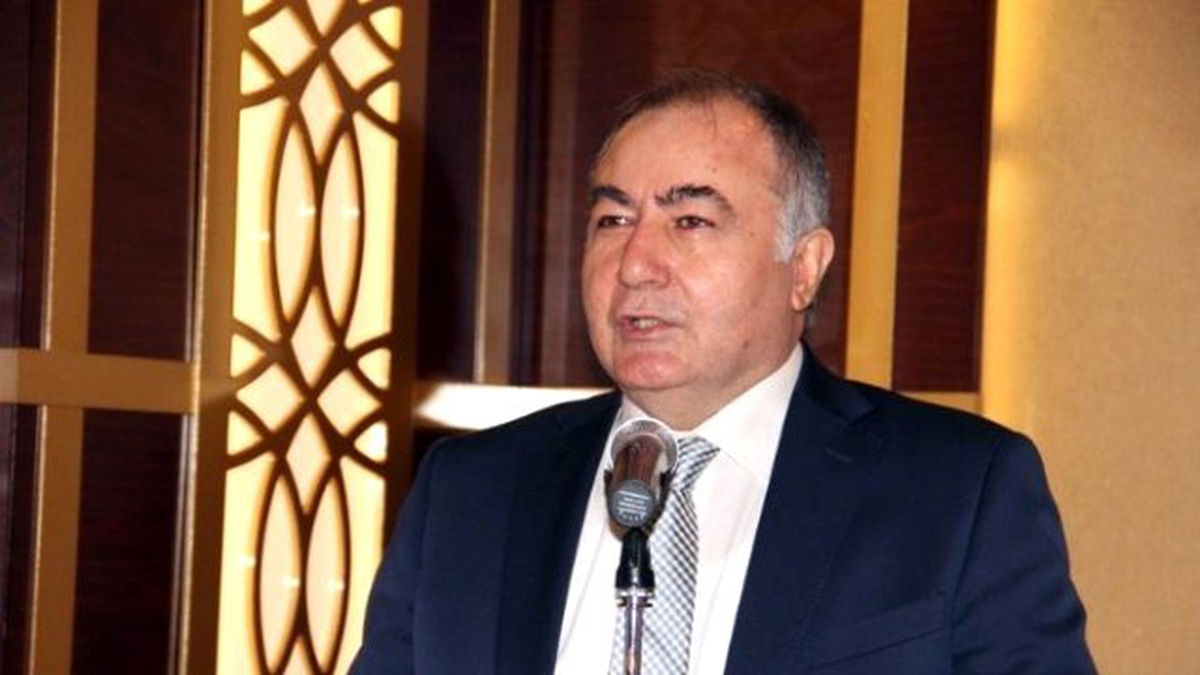 Ağar: "Özel İstihdam Büroları Amele Pazarına Döner"