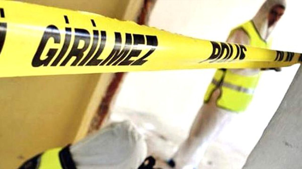 Arda Cemal kimdir ? Küçük çocuğun sır ölümü