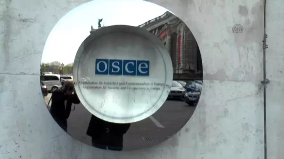 Azerbaycan Büyükelçisi İsrafilov: 'Ermenistan'ın Halen Bir Şansı Var. Biz Müzakerelerden Yanayız'