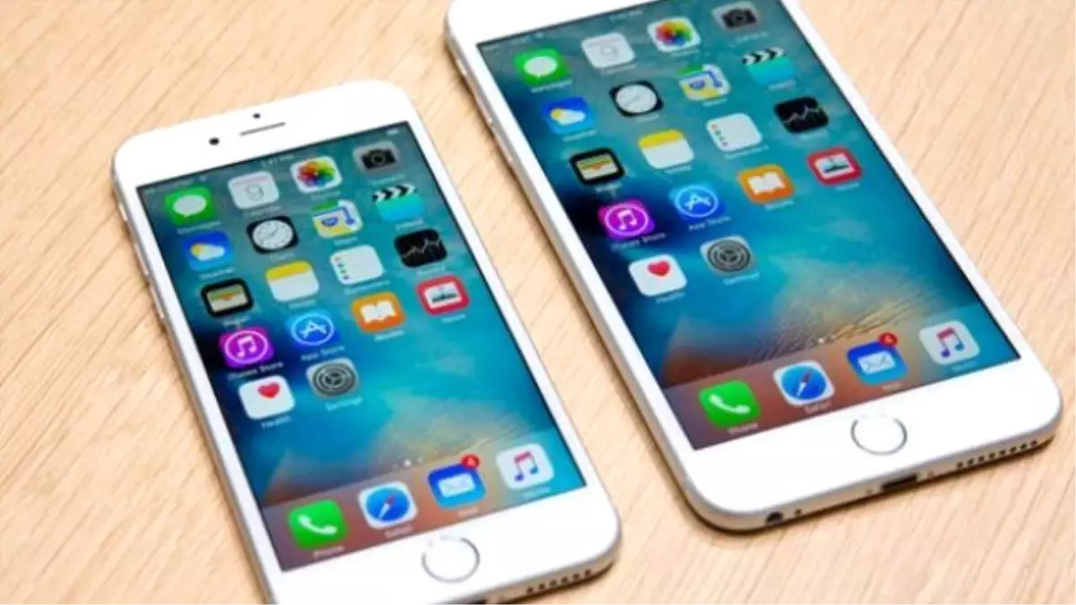 En Ucuz iPhone Hangi Ülkeden Satın Alınır