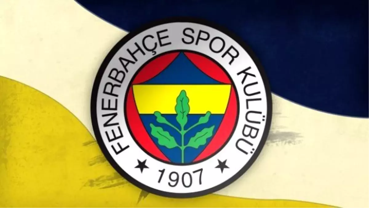 Fenerbahçe\'den Aziz Yıldırım Açıklaması