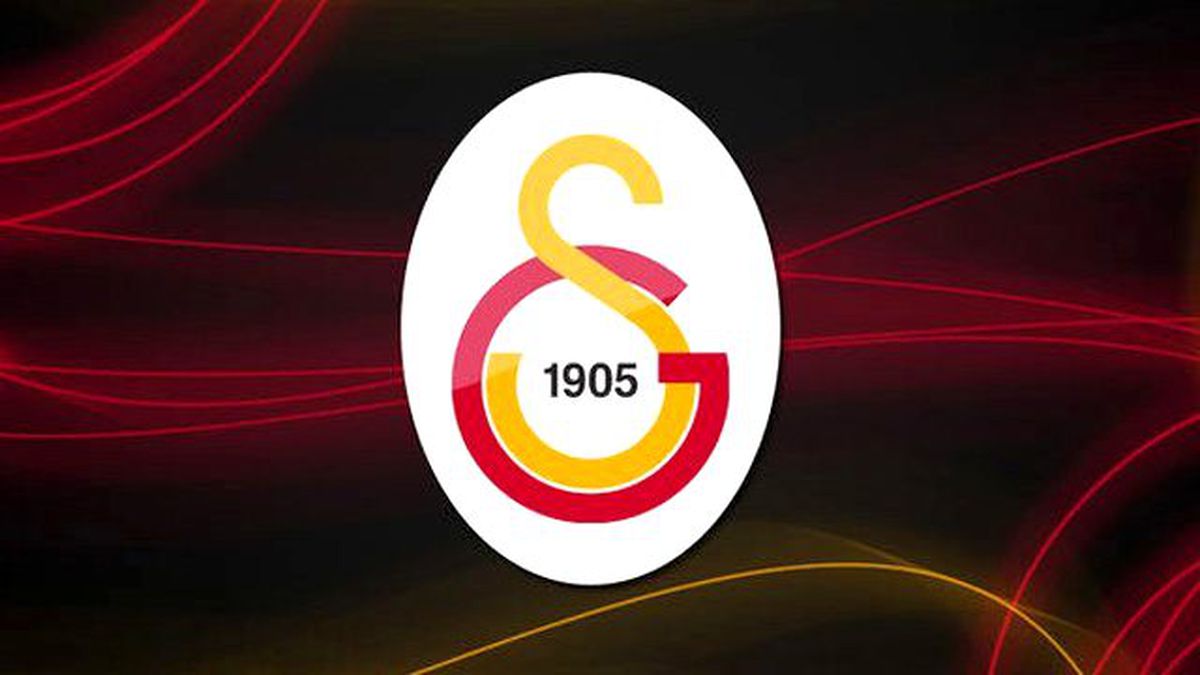 Galatasaray Ganalı Futbolcuyu Önce Denedi, Sonra Yeni Malatya'ya Gönderdi