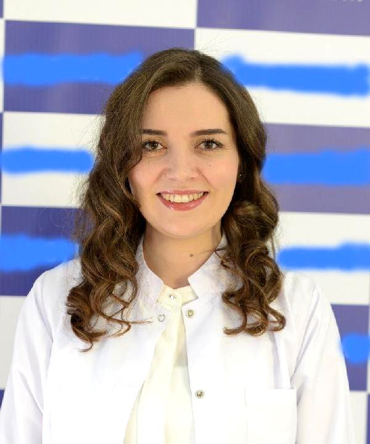 Kanser Hastalarına \'Kızartma ve Yağlı Yiyeceklerden Uzak Durun\' Uyarısı