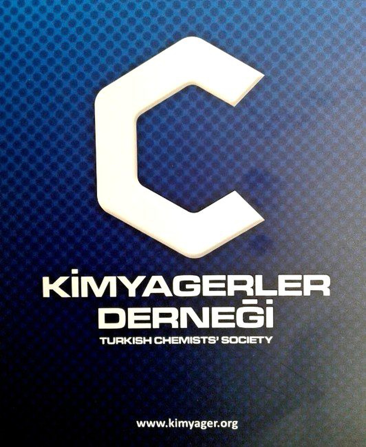 Kimyagerler Derneğinin Çalıştay Sonuç Bildirisi Açıklandı