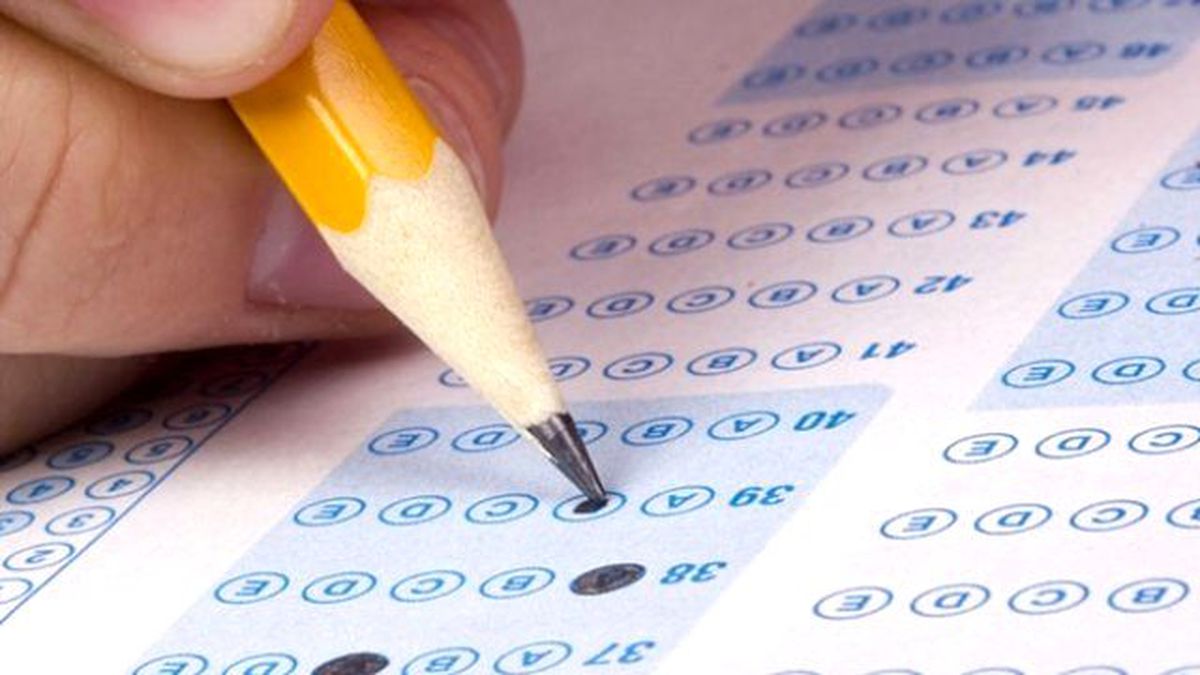 LYS ücretleri, ÖSYM LYS ödemeleri ve başvuru tarihleri