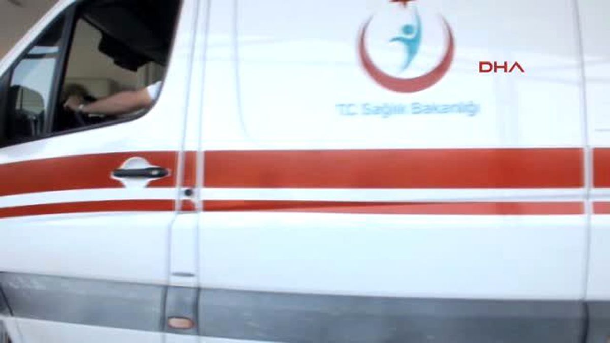 Marmaris Alkol Bağımlısı Evsize Tedavi İmkanı