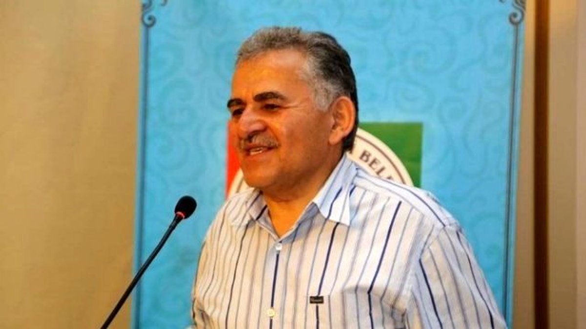 Melikgazi\'de Tarihe ve Tarihi Yapılara Verilen Önem