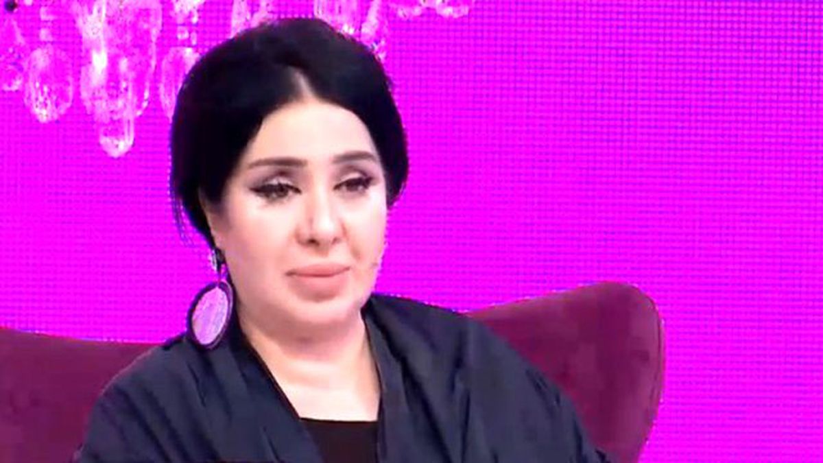 Nur Yerlitaş Bu Sezonu Unutmak İstiyor!