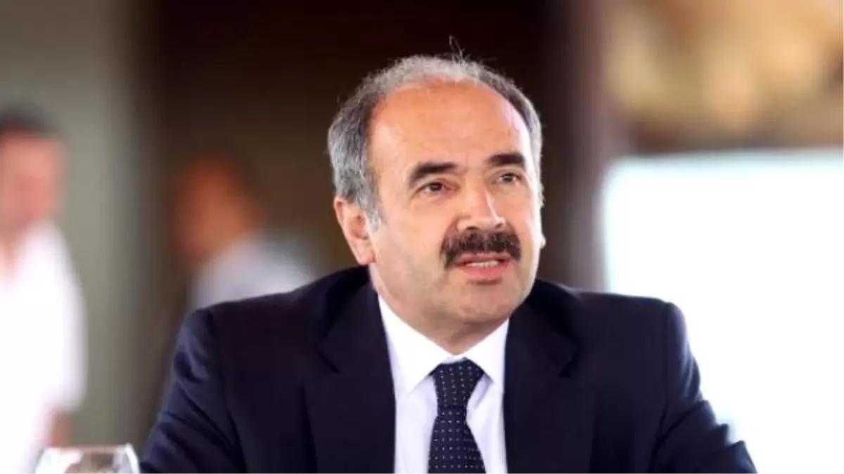 Orman Yangınıyla Mücadele Filosu Hazır