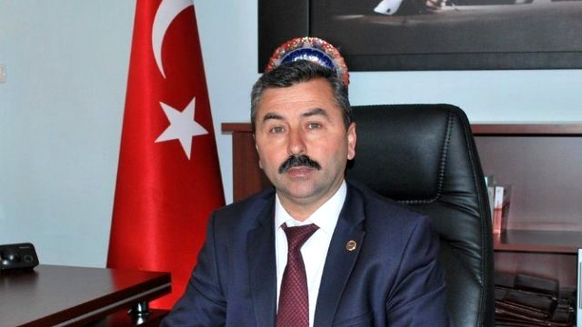 Pazarlar Belediyesi\'nin 2015 Yılı Faaliyet Raporu Oy Birliği ile Kabul Edildi