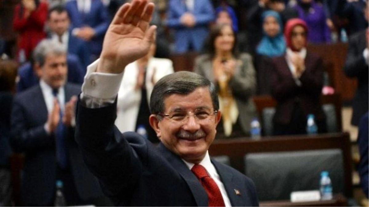 PKK\'nın Kaçırdığı İlçe Başkanı Mecliste