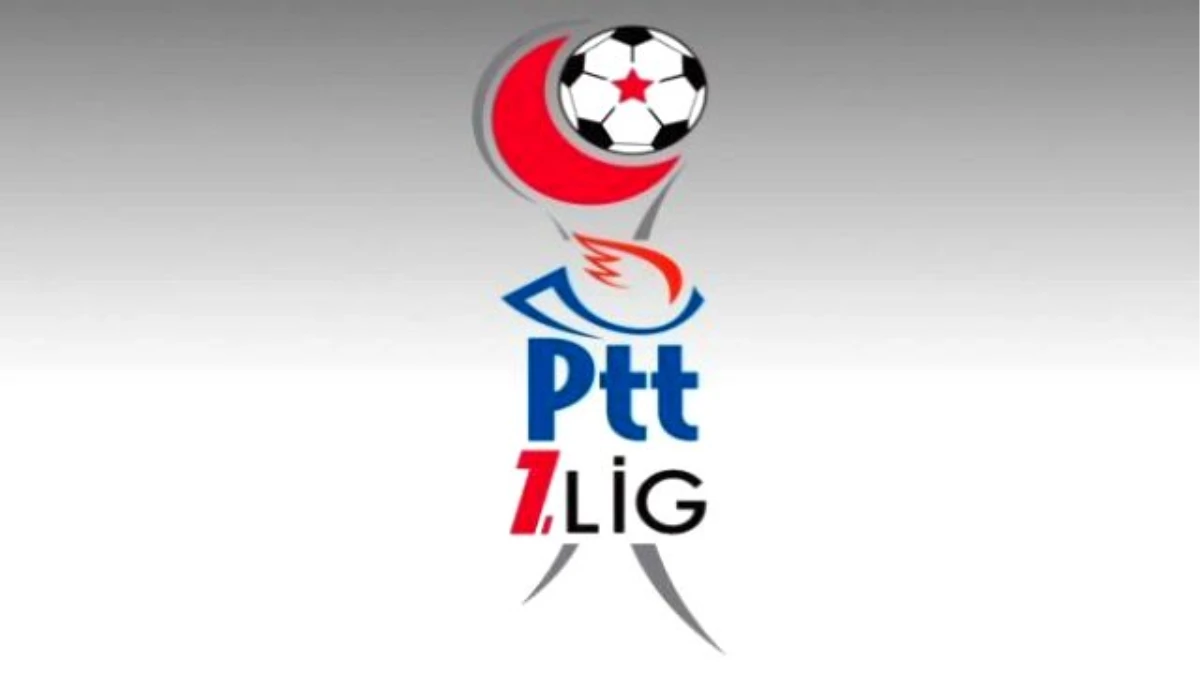 PTT 1. Lig\'de Düşme Hattı Ne Durumda?