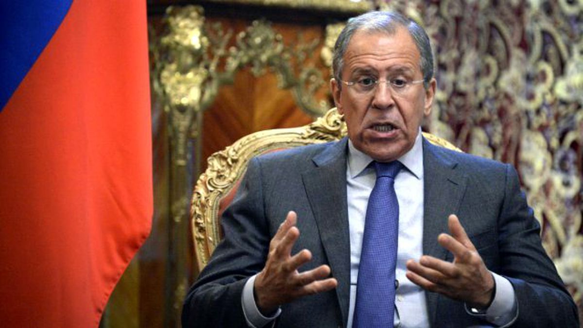 Rusya'dan Türkiye'ye Azerbaycan Suçlaması