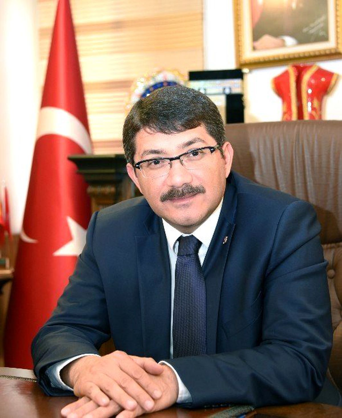 Şehzadeler\'den Anneler Günü\'ne Özel Yarışma