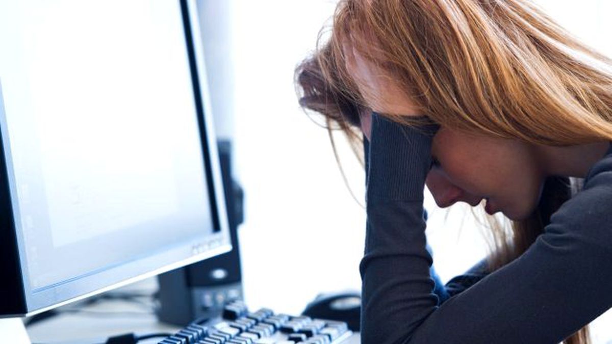 Stresi Bitirecek Kanıtlanmış Yöntemler