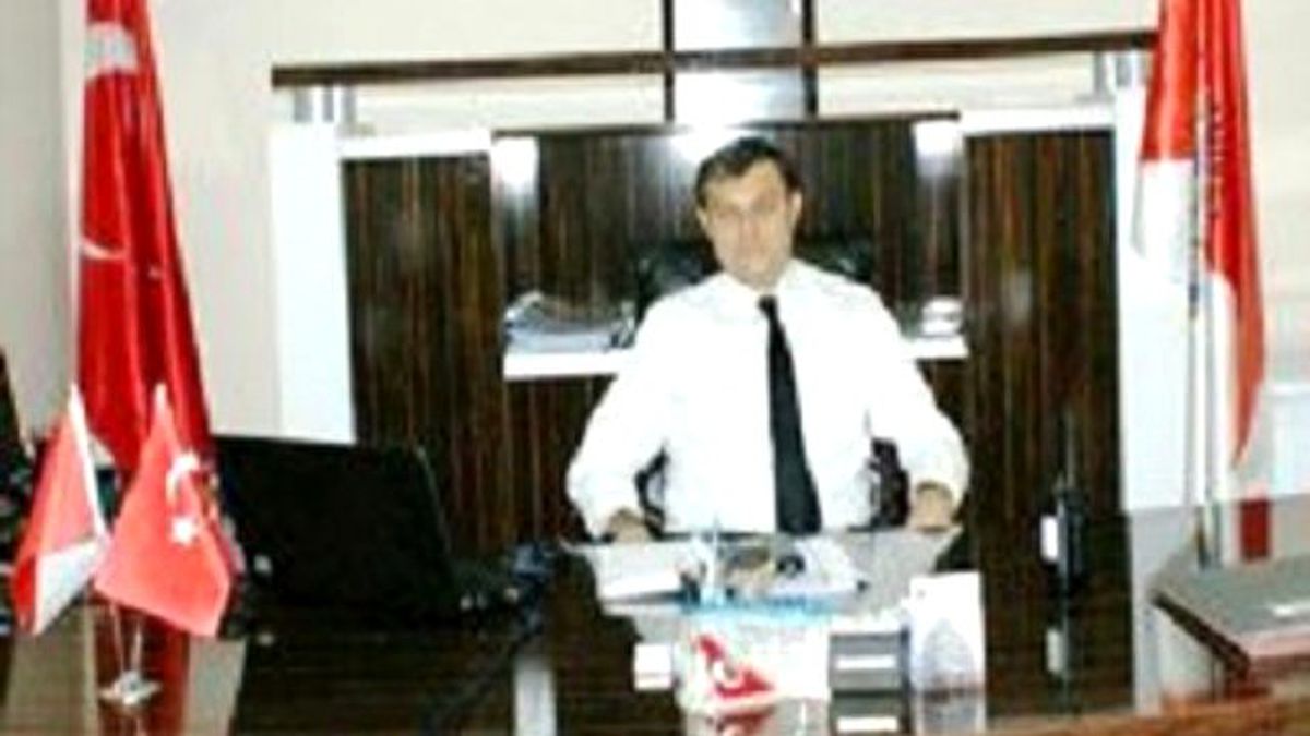 Uyarılara Rağmen Yine Dolandırıldı