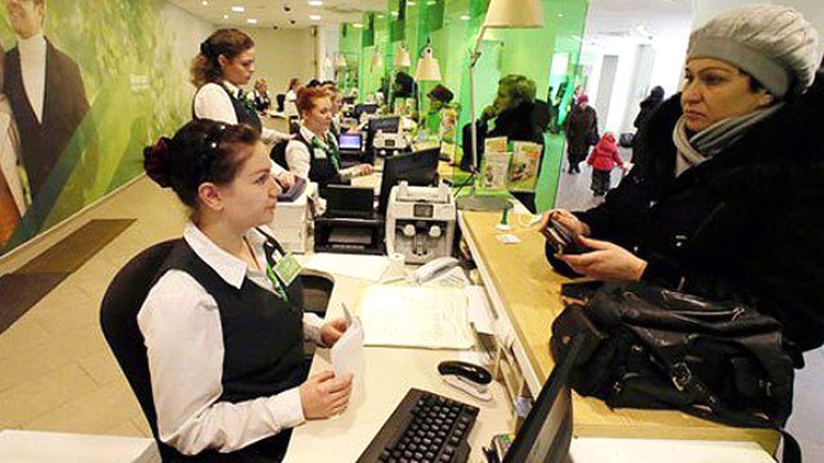 Vakıfbanka Kredi Borcunu Ödemeyen Kazak Bankasının Hisseleri İcradan Satılacak