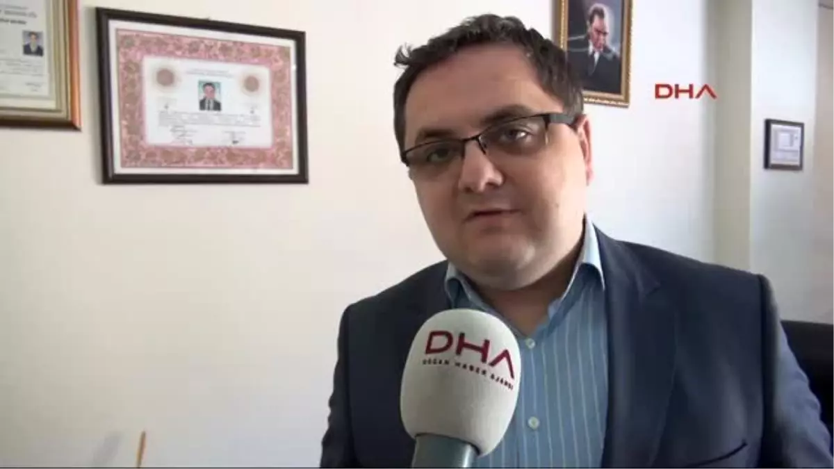 Zonguldak Danıştay, Çaycuma\'daki Köprü Faciasında Tazminatı Az Buldu