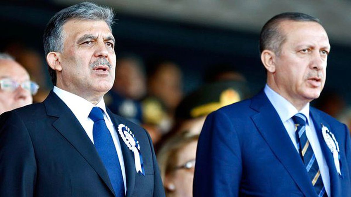 50 Milyon Kişinin Kimlik Bilgisinin İnternette Paylaşılması Doğru Çıktı