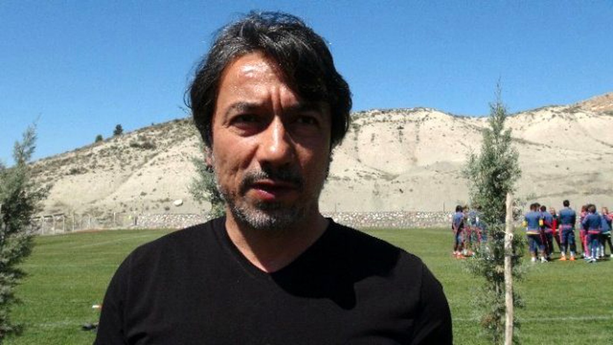 Alima Yeni Malatyaspor "Play-off" Demeye Çekiniyor