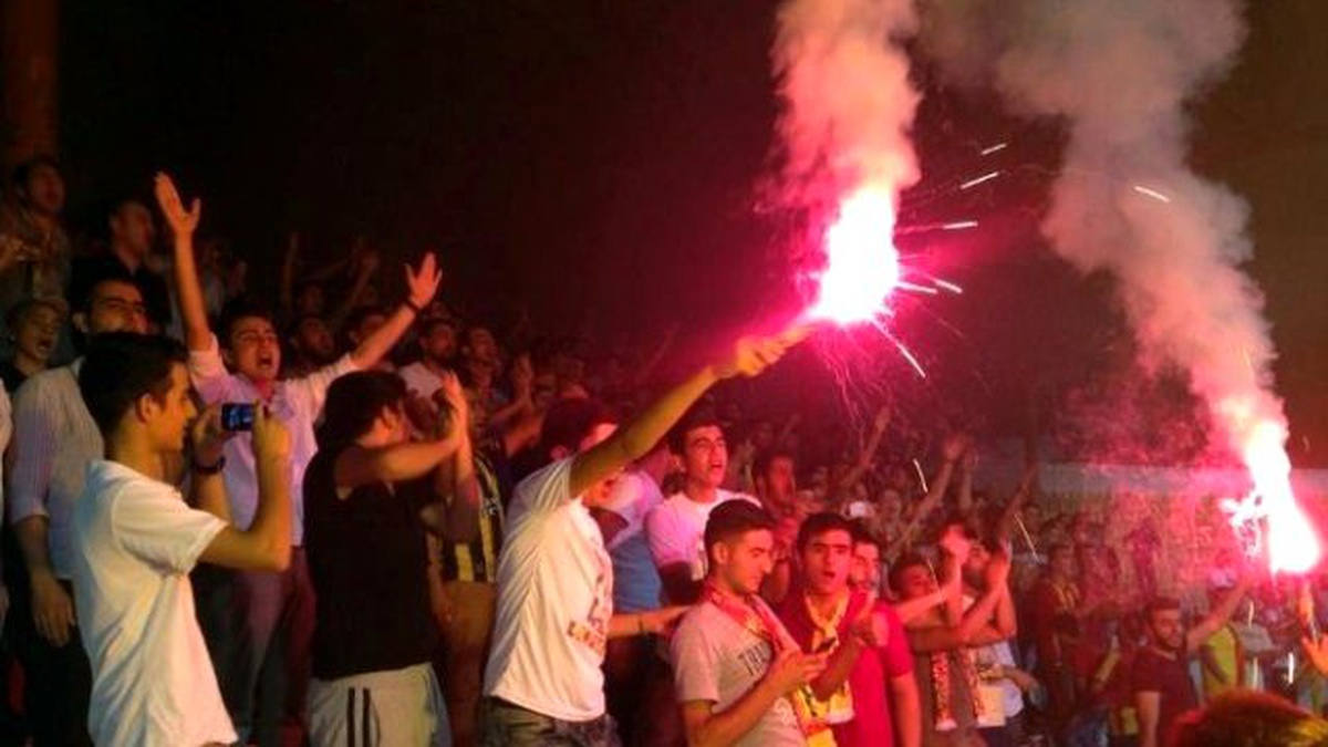Alima Yeni Malatyaspor - Şanlıurfaspor Maçı Biletleri Satışta